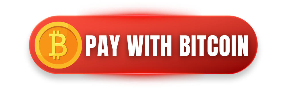 Pay with Bitcoin