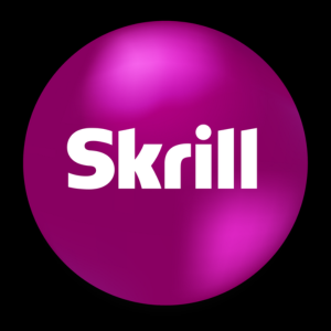Skrill Transfer