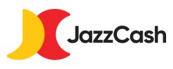 JazzCash