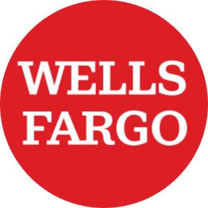 Wells Fargo